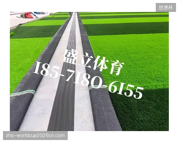 硬石体育场的场地条件将影响比赛节奏，苏格兰需要快速适应高温下的草皮和足球滚动速度。