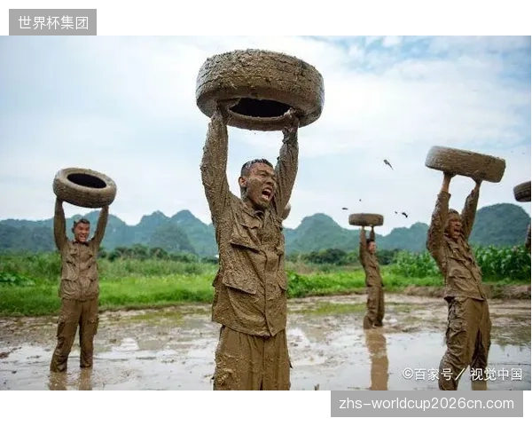 北美夏季的湿热气候或成尼日利亚优势，球员需在备战中完成体能极限测试。
