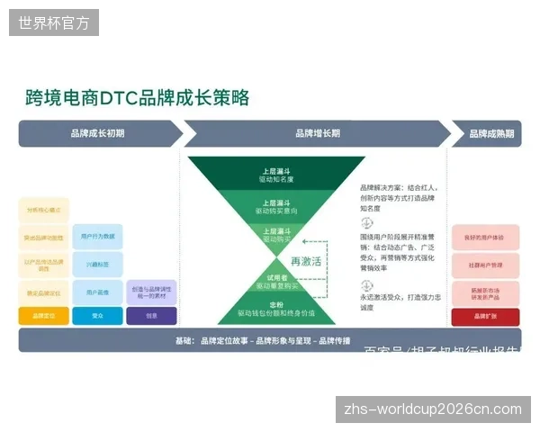 跨境DTC模式使得大量成分、安全性与宣传均未经过国内严格审查的订阅产品绕开监管，构成潜在健康风险