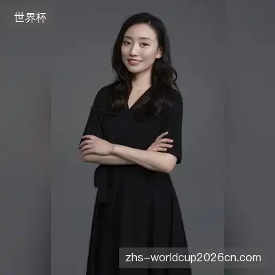苏涵