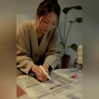 杨松琪